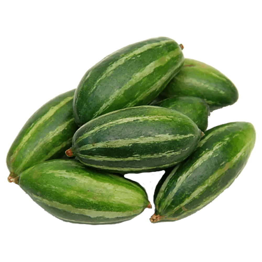 patol/Parwal 500gms