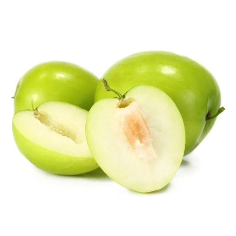 apple ber (Jujube)-500g