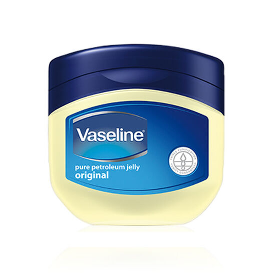 Vaseline Petroleum Jelly 100ML