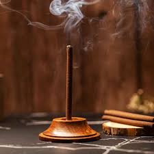 Dhoop sticks 10stks