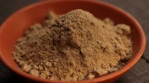 CJH Pani Puri masala 100g