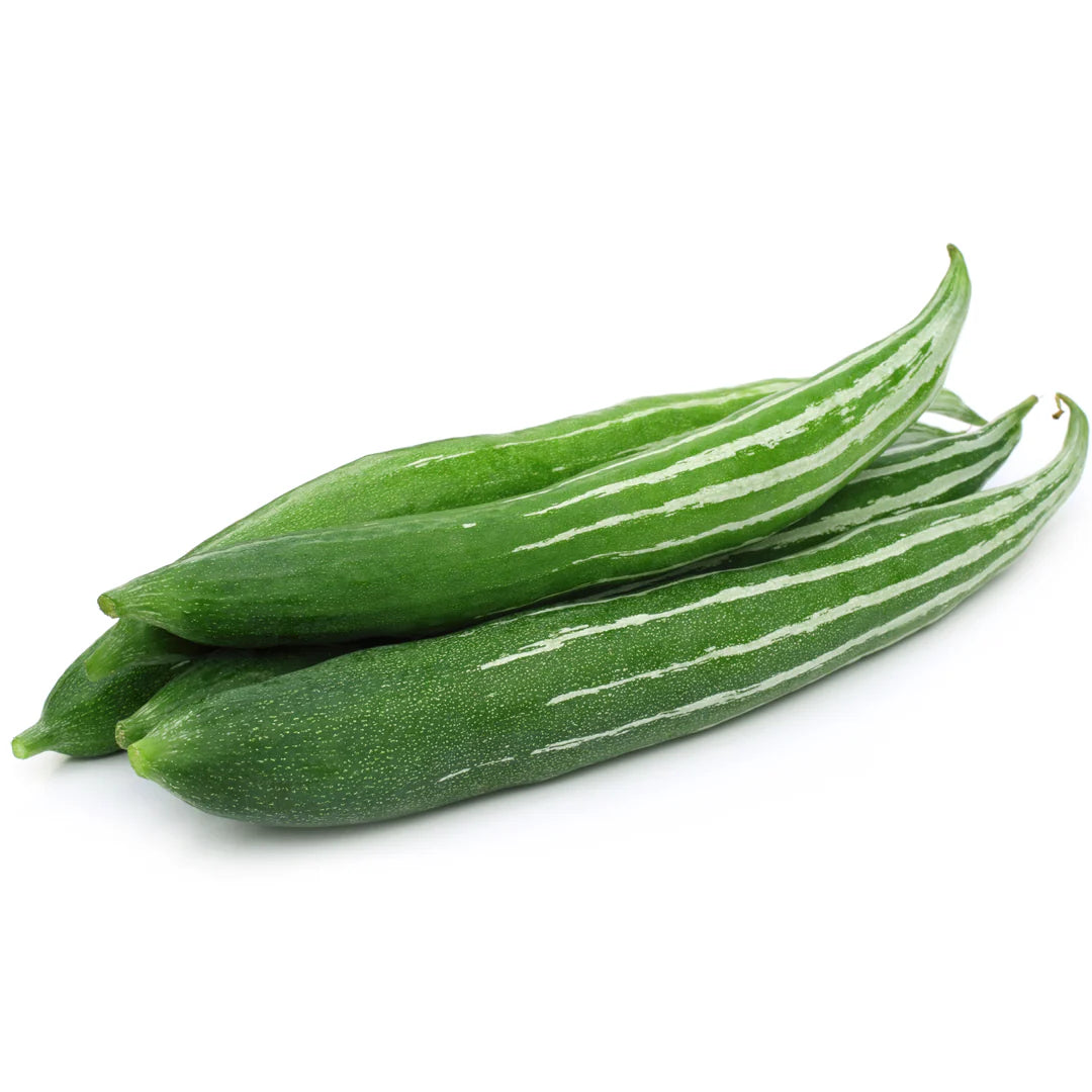 Kohi 500 g