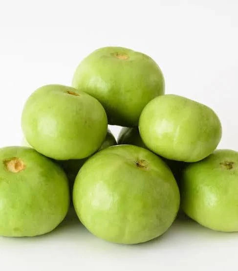 Tinda 500g