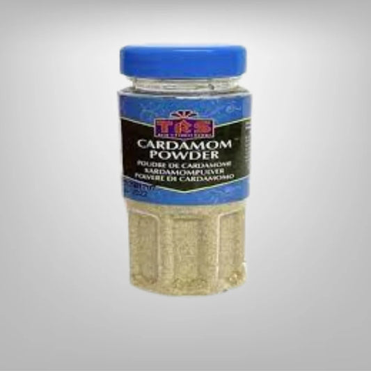TRS Cardemomm powder 50g