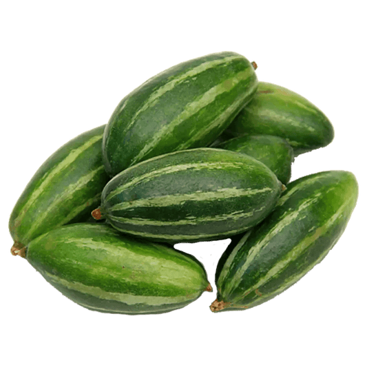 patol/Parwal 500gms