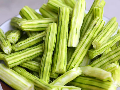 Drumsticks (Mulakkaya 100g)
