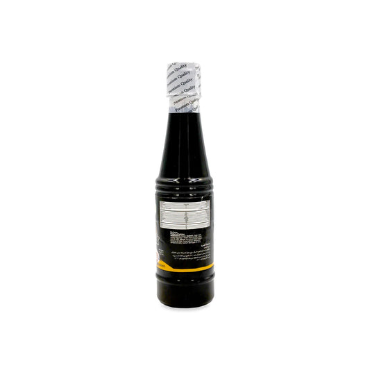 Ahmed Soy Sauce Gluten free