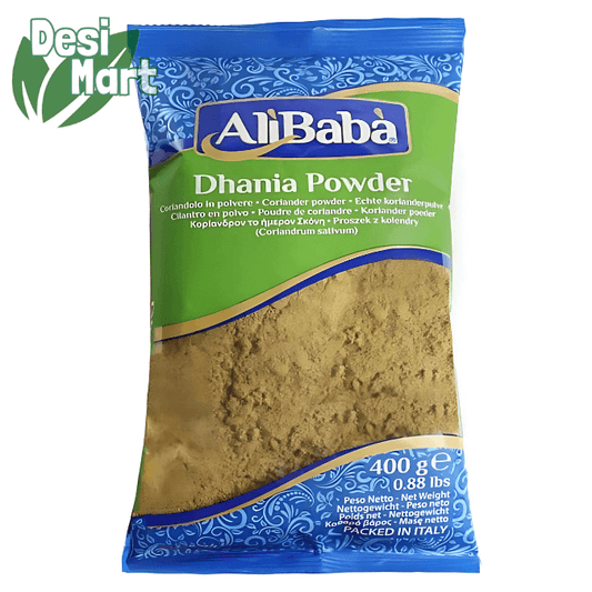 AliBaba Dhania Powder 400G