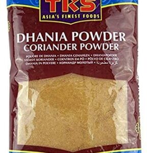 TRS Dhania/Coriander Powder 400g
