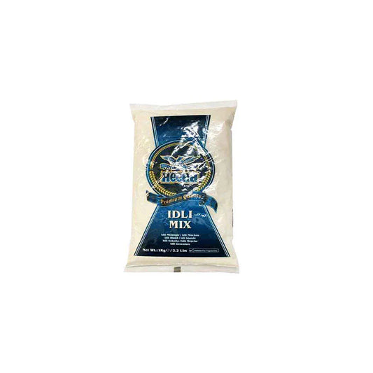 Heera Idli Rava mix 1kg