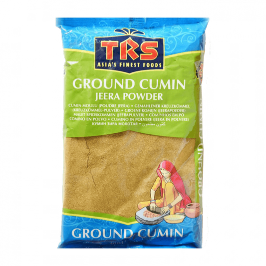 TRS Jeera Powder/ Cumin powder 100g