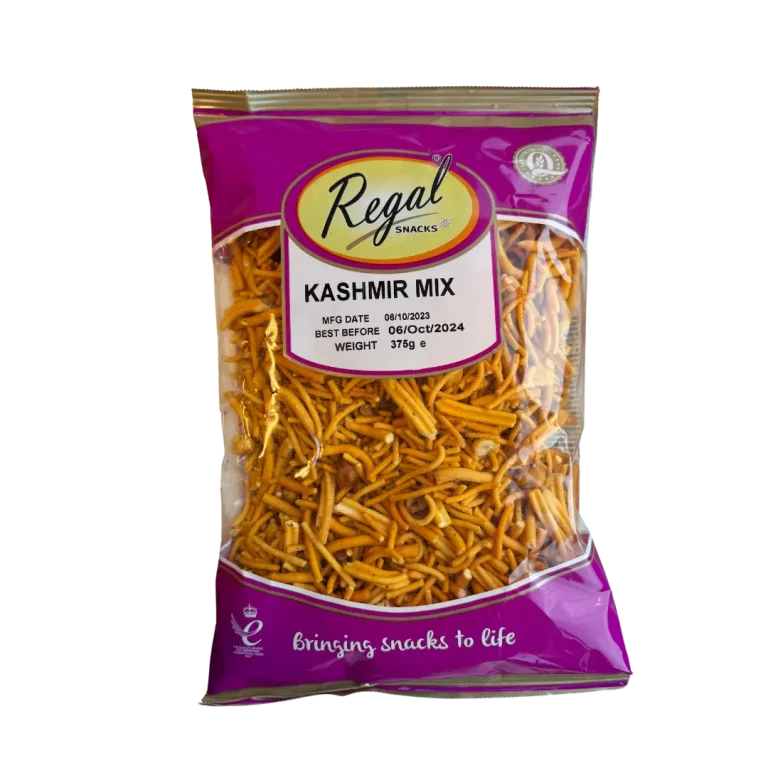 Regal Kashmiri chai 200G