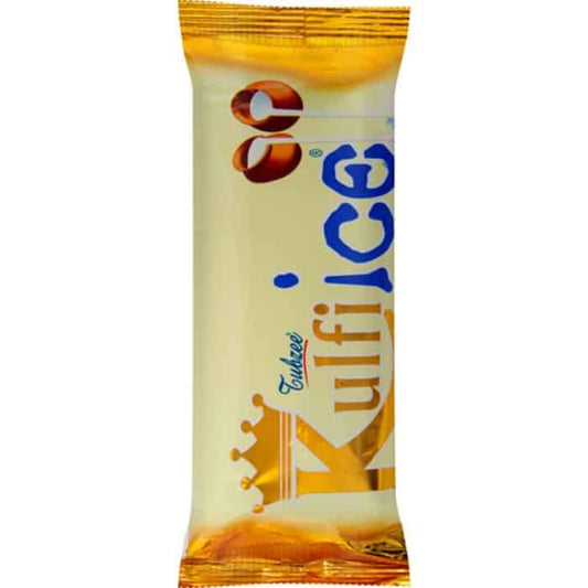 Tubzee Kulfi Mango stk