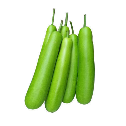 Loki (bottle gourd) Kaddu  500g