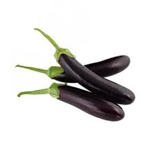 Ravaya (Long Brinjal) 500g