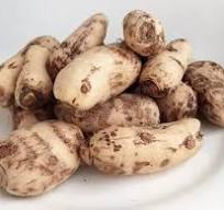 Arbi (Arvi) 500g