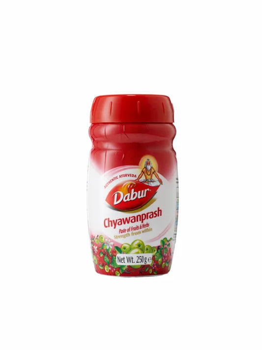 Dabur Chyawanprash 250gm