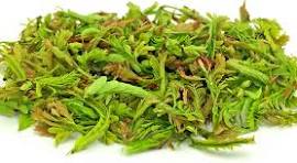 Tamarind Leaves Fresh 100g