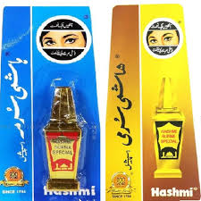 Hashmi Surma powder 25g