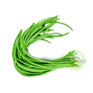 Long Beans fresh 500g