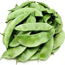Papdi Beans-Broadbeans –Chikudu 500 gm