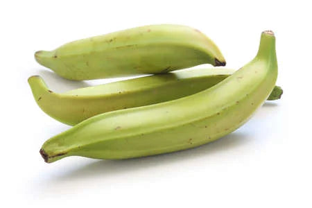 plantain 500g